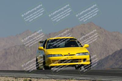 media/Apr-12-2024-Canyon Run Sundays (Fri) [[ae99c30423]]/3-Intermediate (Blue)/Session 2 Turn 9/